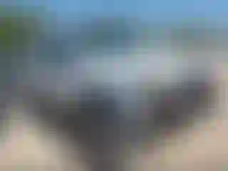 Vehicle Image- 1999 Chevrolet Suburban