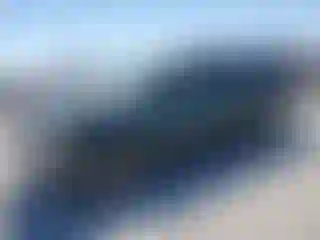 Vehicle Image- 1999 Chevrolet Suburban