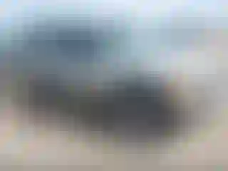 Vehicle Image- 1997 Chevrolet Suburban