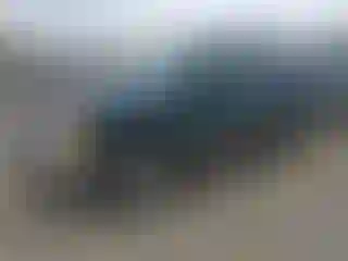 Vehicle Image- 1998 Chevrolet Suburban