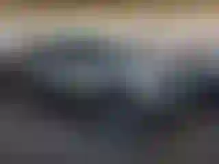 Vehicle Image- 1999 Chevrolet Suburban