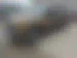 Vehicle Image- 1999 Chevrolet Suburban