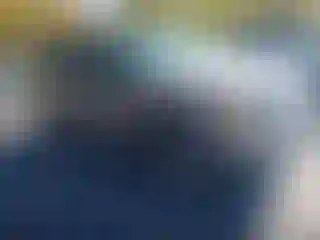 Vehicle Image- 1996 Chevrolet Suburban