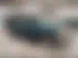 Vehicle Image- 1997 Chevrolet Suburban