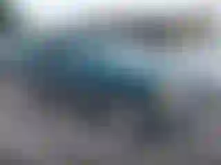 Vehicle Image- 1998 Chevrolet Suburban