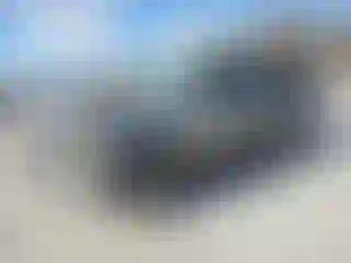 Vehicle Image- 1999 Chevrolet Suburban