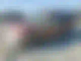 Vehicle Image- 1998 Chevrolet Suburban