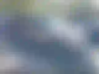 Vehicle Image- 1999 Chevrolet Suburban