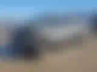 Vehicle Image- 1999 Chevrolet Suburban