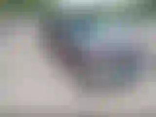 Vehicle Image- 1996 Chevrolet Suburban