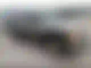 Vehicle Image- 1999 Chevrolet Suburban
