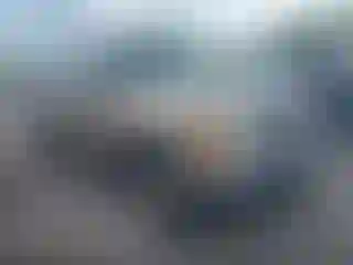Vehicle Image- 1996 Chevrolet Suburban