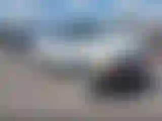 Vehicle Image- 1996 Chevrolet Suburban