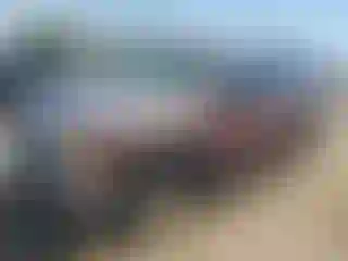 Vehicle Image- 1997 Chevrolet Suburban