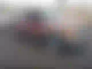 Vehicle Image- 1998 Chevrolet Suburban