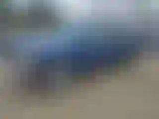 Vehicle Image- 1999 Chevrolet Suburban