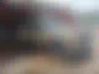 Vehicle Image- 1999 Chevrolet Suburban