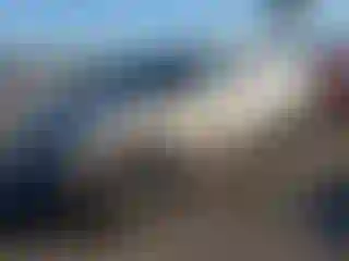 Vehicle Image- 2001 Chevrolet Suburban