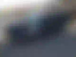 Vehicle Image- 2002 Chevrolet Suburban