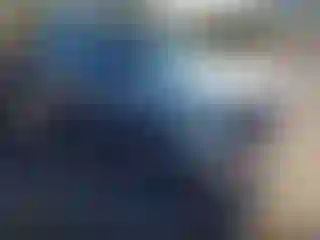 Vehicle Image- 2003 Chevrolet Suburban