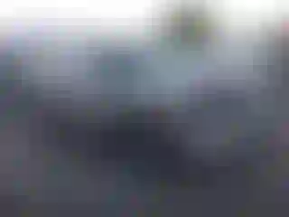 Vehicle Image- 2001 Chevrolet Suburban