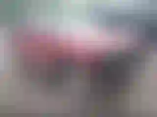 Vehicle Image- 2004 Chevrolet Suburban