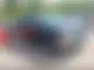 Vehicle Image- 2001 Chevrolet Suburban