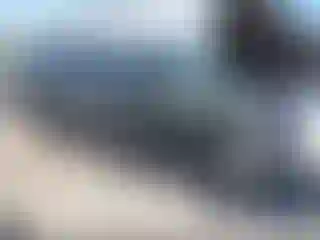 Vehicle Image- 2003 Chevrolet Suburban