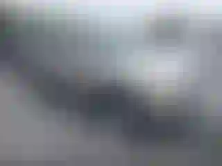 Vehicle Image- 2002 Chevrolet Suburban