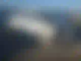 Vehicle Image- 2001 Chevrolet Suburban