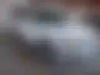 Vehicle Image- 2001 Chevrolet Suburban