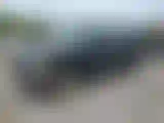 Vehicle Image- 2004 Chevrolet Suburban