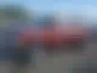 Vehicle Image- 2001 Chevrolet Suburban