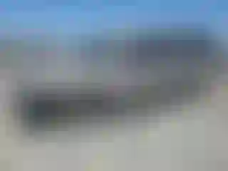 Vehicle Image- 2003 Chevrolet Suburban
