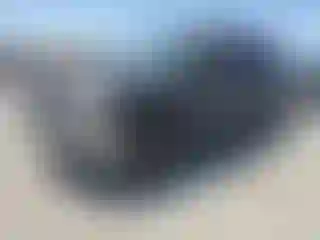 Vehicle Image- 2003 Chevrolet Suburban