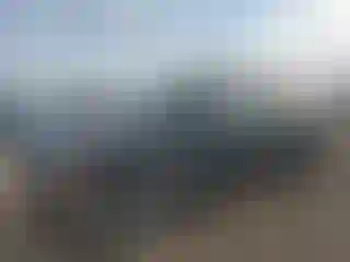 Vehicle Image- 2006 Chevrolet Suburban