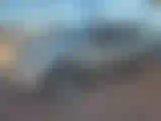 Vehicle Image- 2007 Chevrolet Suburban