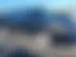 Vehicle Image- 2007 Chevrolet Suburban