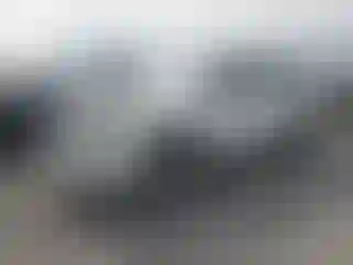 Vehicle Image- 2007 Chevrolet Suburban