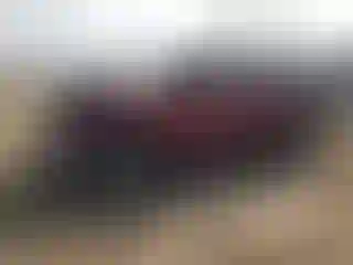 Vehicle Image- 2002 Chevrolet Suburban