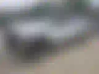 Vehicle Image- 2002 Chevrolet Suburban