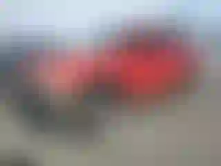 Vehicle Image- 2002 Chevrolet Suburban