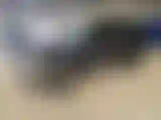 Vehicle Image- 2004 Chevrolet Suburban