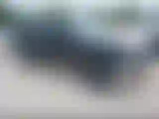 Vehicle Image- 2005 Chevrolet Suburban