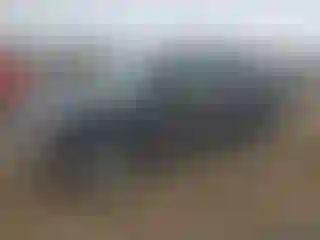 Vehicle Image- 2006 Chevrolet Suburban