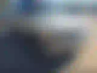 Vehicle Image- 2002 Chevrolet Suburban