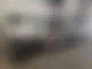 Vehicle Image- 2002 Chevrolet Suburban