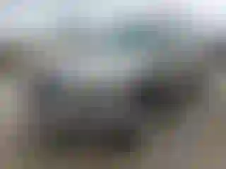 Vehicle Image- 2003 Chevrolet Suburban