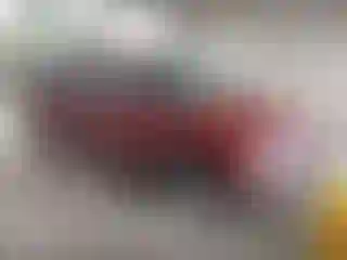 Vehicle Image- 2004 Chevrolet Suburban