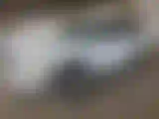 Vehicle Image- 2006 Chevrolet Suburban